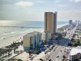 11800 Front Beach Road - Photo 28