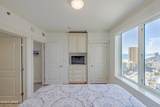11800 Front Beach Road - Photo 29