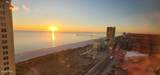 11800 Front Beach Road - Photo 3