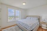 11800 Front Beach Road - Photo 30