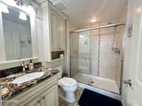 11800 Front Beach Road - Photo 31