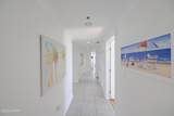 11800 Front Beach Road - Photo 32