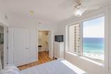 11800 Front Beach Road - Photo 34