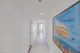 11800 Front Beach Road - Photo 38