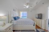 11800 Front Beach Road - Photo 39