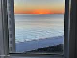 11800 Front Beach Road - Photo 4
