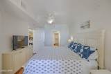 11800 Front Beach Road - Photo 40