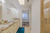 11800 Front Beach Road - Photo 41
