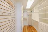 11800 Front Beach Road - Photo 43