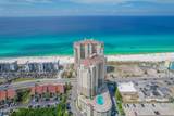 11800 Front Beach Road - Photo 44