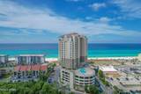 11800 Front Beach Road - Photo 45