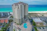 11800 Front Beach Road - Photo 46