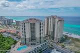 11800 Front Beach Road - Photo 47