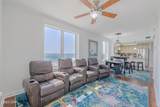 11800 Front Beach Road - Photo 5