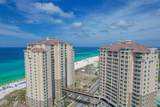 11800 Front Beach Road - Photo 50