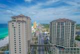 11800 Front Beach Road - Photo 51