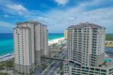 11800 Front Beach Road - Photo 52