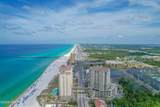 11800 Front Beach Road - Photo 53