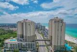 11800 Front Beach Road - Photo 56