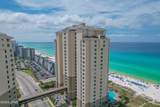 11800 Front Beach Road - Photo 57