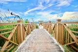 11800 Front Beach Road - Photo 66