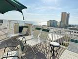 11800 Front Beach Road - Photo 71