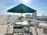 11800 Front Beach Road - Photo 72