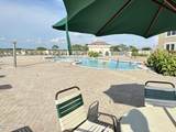 11800 Front Beach Road - Photo 73