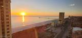 11800 Front Beach Road - Photo 74