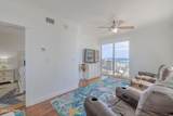 11800 Front Beach Road - Photo 8