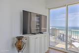 11800 Front Beach Road - Photo 9
