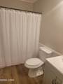 5436 Mill Creek Road - Photo 11