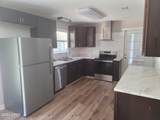 5436 Mill Creek Road - Photo 2
