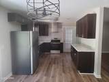 5436 Mill Creek Road - Photo 3