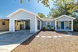 228 14Th Street - Photo 17