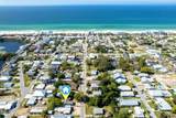 228 14Th Street - Photo 36