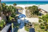 228 14Th Street - Photo 38