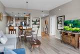 15100 Front Beach Road - Photo 1
