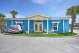 599 Seabreeze Drive - Photo 1