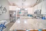 599 Seabreeze Drive - Photo 10