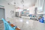 599 Seabreeze Drive - Photo 11