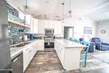 599 Seabreeze Drive - Photo 12