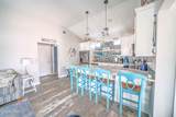 599 Seabreeze Drive - Photo 14