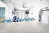 599 Seabreeze Drive - Photo 15