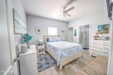 599 Seabreeze Drive - Photo 16