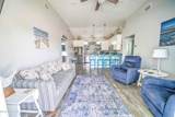599 Seabreeze Drive - Photo 2