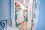 599 Seabreeze Drive - Photo 20