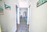 599 Seabreeze Drive - Photo 22