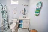 599 Seabreeze Drive - Photo 27