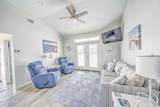 599 Seabreeze Drive - Photo 3